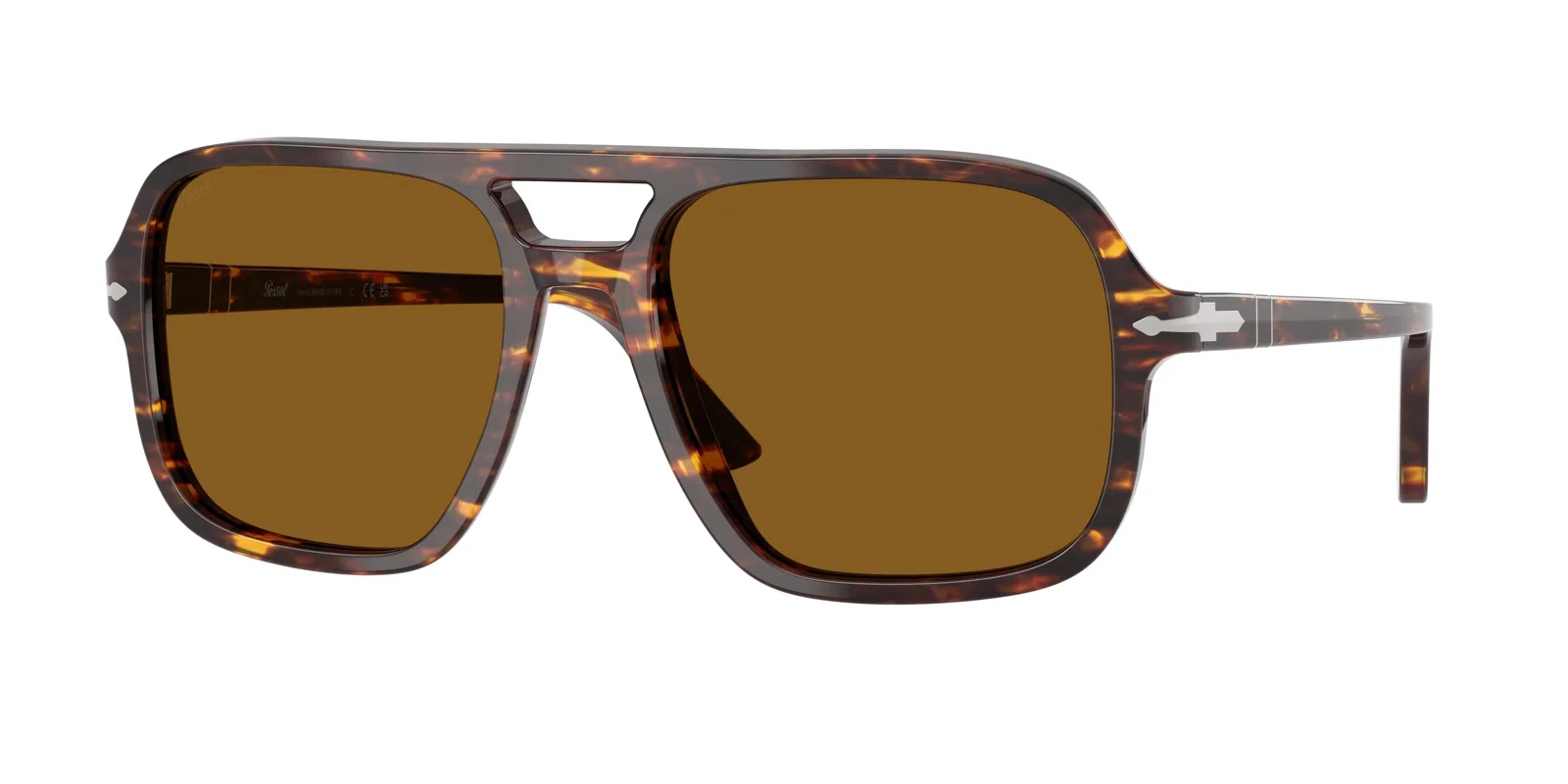 Persol 3328S Sunglasses - view 7
